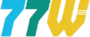 77W